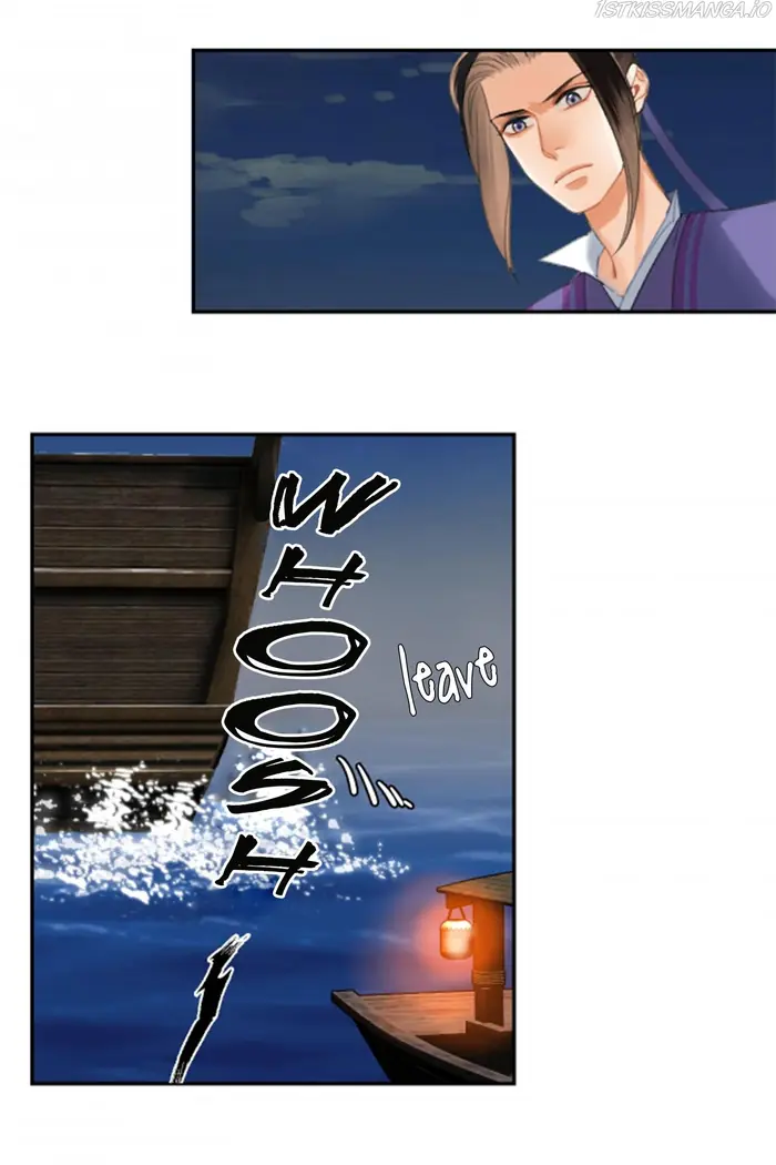 Mo Dao Zu Shi Chapter 217 image 26_optimized